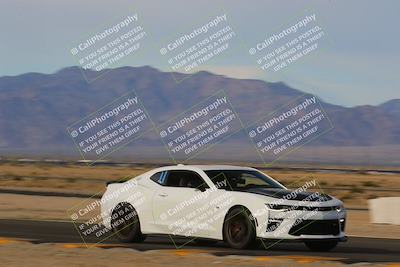 media/Jan-07-2023-SCCA SD (Sat) [[644e7fcd7e]]/Advanced Group/Session 1 (Speed Pans)/